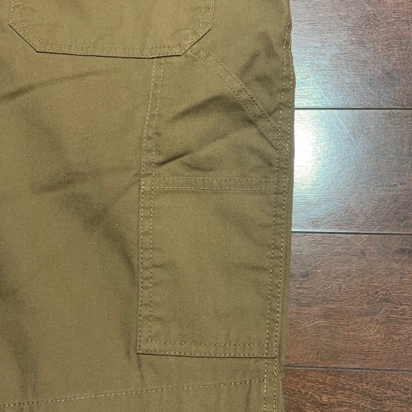 Men’s Noble Outfitters Shorts - Picture 5 of 7